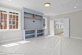 2627 Marchmont Street - Photo 27