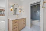 2627 Marchmont Street - Photo 28