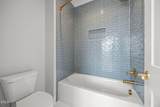 2627 Marchmont Street - Photo 29