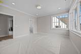 2627 Marchmont Street - Photo 30
