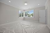 2627 Marchmont Street - Photo 31