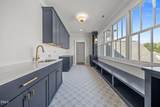 2627 Marchmont Street - Photo 32
