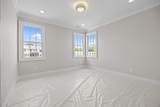 2627 Marchmont Street - Photo 33