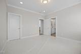 2627 Marchmont Street - Photo 34