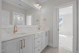 2627 Marchmont Street - Photo 35