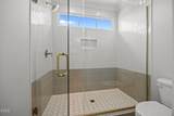 2627 Marchmont Street - Photo 36