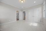 2627 Marchmont Street - Photo 37