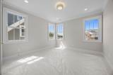 2627 Marchmont Street - Photo 38