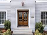 2627 Marchmont Street - Photo 4