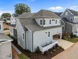 2627 Marchmont Street - Photo 40
