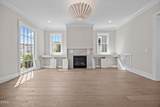 2627 Marchmont Street - Photo 5
