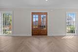 2627 Marchmont Street - Photo 6