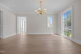2627 Marchmont Street - Photo 7