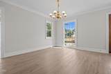 2627 Marchmont Street - Photo 8