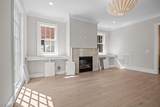 2627 Marchmont Street - Photo 9