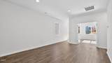 545 Lemon Daisy Lane - Photo 10