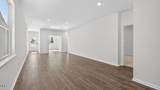 545 Lemon Daisy Lane - Photo 11