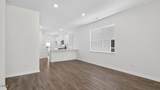 545 Lemon Daisy Lane - Photo 13