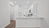 545 Lemon Daisy Lane - Photo 14