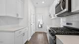 545 Lemon Daisy Lane - Photo 15