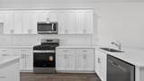 545 Lemon Daisy Lane - Photo 16