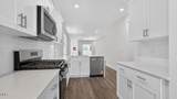 545 Lemon Daisy Lane - Photo 17