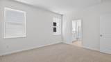 545 Lemon Daisy Lane - Photo 18