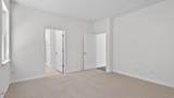 545 Lemon Daisy Lane - Photo 19