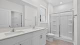 545 Lemon Daisy Lane - Photo 21