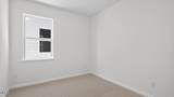 545 Lemon Daisy Lane - Photo 23