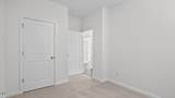 545 Lemon Daisy Lane - Photo 24