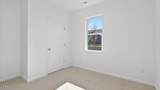 545 Lemon Daisy Lane - Photo 25
