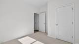 545 Lemon Daisy Lane - Photo 26