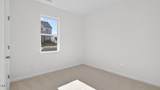 545 Lemon Daisy Lane - Photo 27
