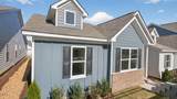 545 Lemon Daisy Lane - Photo 3