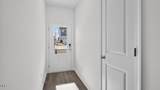 545 Lemon Daisy Lane - Photo 5