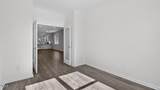 545 Lemon Daisy Lane - Photo 7