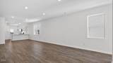 545 Lemon Daisy Lane - Photo 8