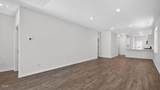545 Lemon Daisy Lane - Photo 9