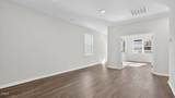 549 Lemon Daisy Lane - Photo 10