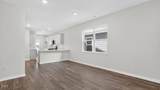 549 Lemon Daisy Lane - Photo 11