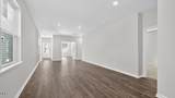 549 Lemon Daisy Lane - Photo 12