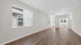 549 Lemon Daisy Lane - Photo 13