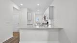 549 Lemon Daisy Lane - Photo 14