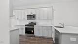 549 Lemon Daisy Lane - Photo 15