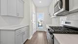 549 Lemon Daisy Lane - Photo 16