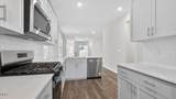 549 Lemon Daisy Lane - Photo 17