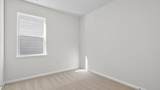 549 Lemon Daisy Lane - Photo 18
