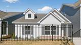 549 Lemon Daisy Lane - Photo 2