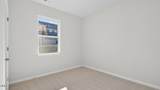 549 Lemon Daisy Lane - Photo 20